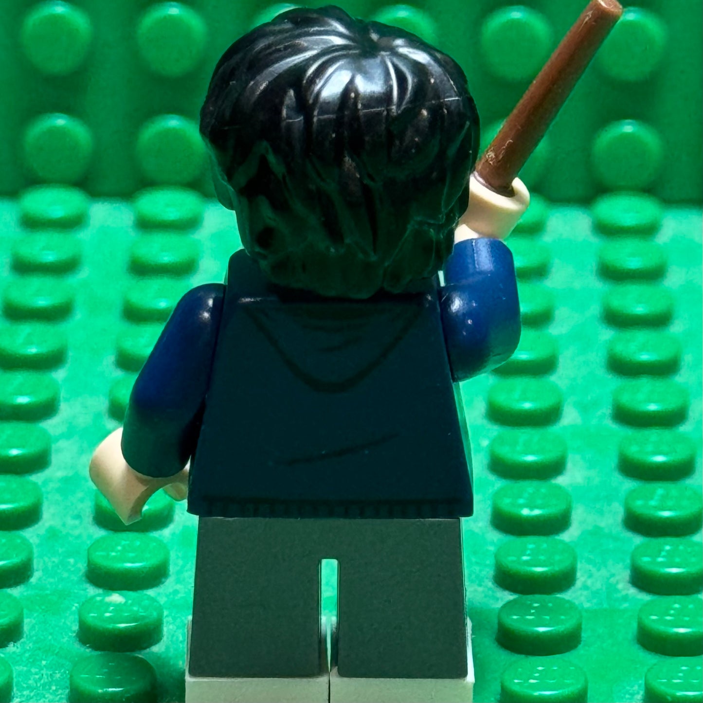 Harry Potter - LEGO 76434 Aragog in the Forbidden Forest